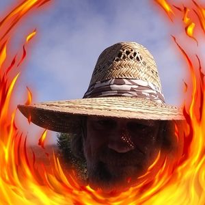 Meet your Posher, Clarence